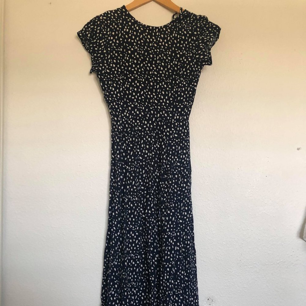 Urban Outfitters Dress